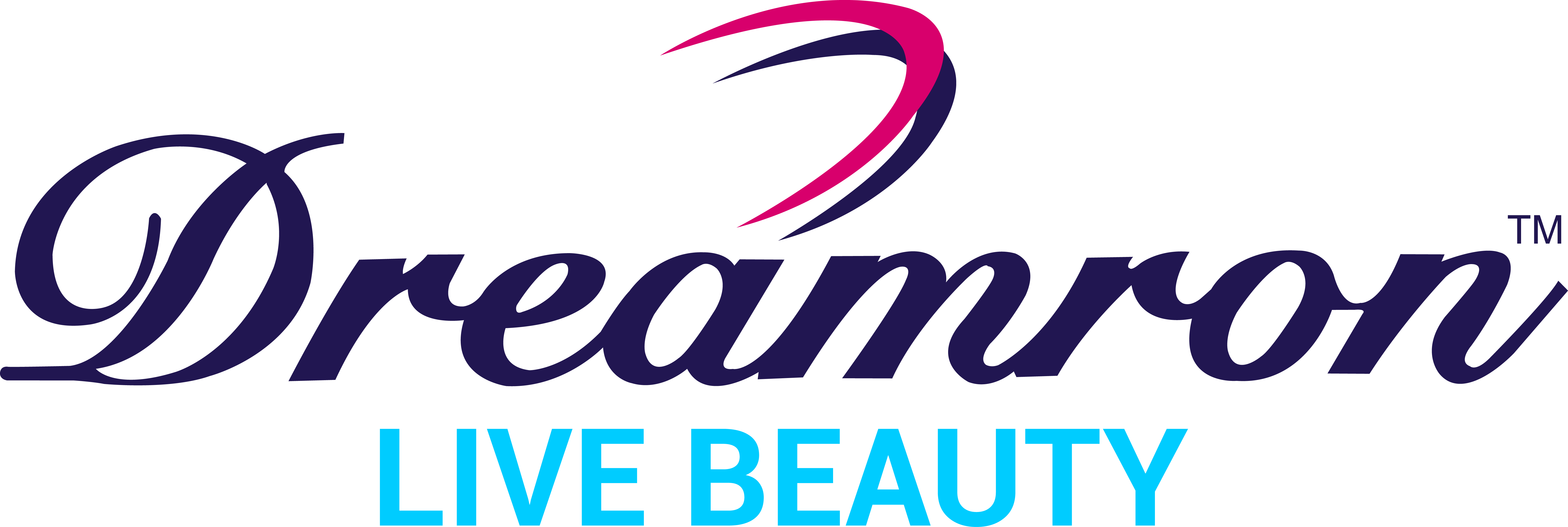Dreamron